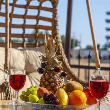 Demyra Boutique Hotel