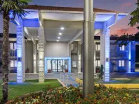 Motel 6 Addison, TX - Dallas Hotels in Addison