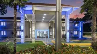 Motel 6 Addison, TX - Dallas Các khách sạn ở Addison