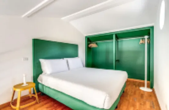 M4 - Sponda in Sant Agata sui Due Golfi