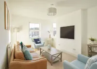 Host & Stay | Osborne House