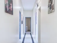 Hotel Mauritania Hotels in Tangier