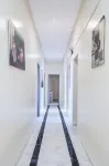 Hotel Mauritania