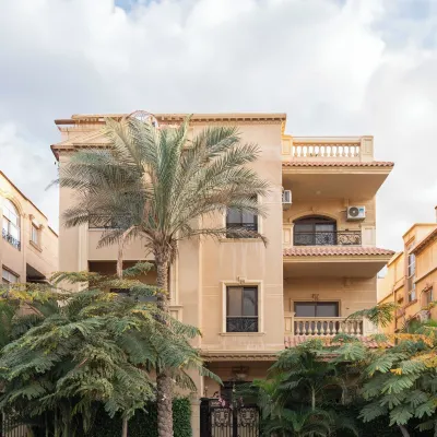 Sleep Inn Apart-Hotel Hotels near Chinoix Restaurant