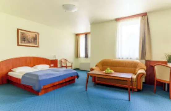 Villa Oliver Gödöllő Hotels in 