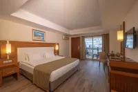 Crystal Prestige Elite Hotels in Goynuk Mahallesi