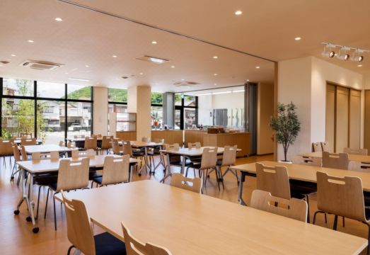 3. 호텔 키이 타나..