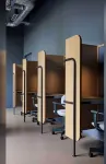 品川站九小時睡眠實驗室 for men - 2星級