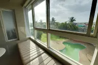 Hotel Sankam Residency