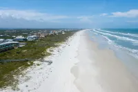 30 Off Monthly Free Tickets on Short Stays Hotels in Crescent Beach