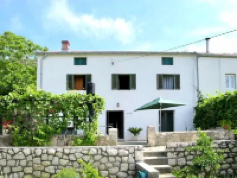 Country House Viskic