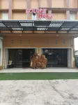 Louise Hotel Các khách sạn ở 