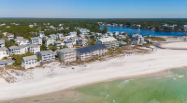 Eastern Shores - 101 1卧室公寓由RedAwning