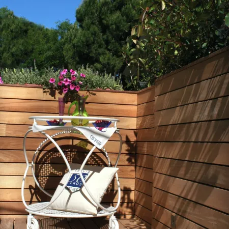 Hotel Eros Residence