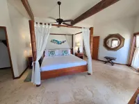 Indigo Belize 1A 3 Bedroom Condo by RedAwning