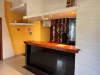 Hayal Vila Hotels in Ugrinovci