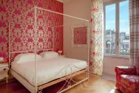 Luxury Villa Manin Viareggio | Una Esperienze