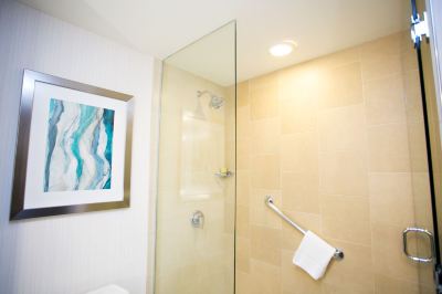 その他 ヒルトン ミネアポリス ブルーミントンの写真