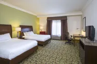 Hilton Garden Inn Edison/Raritan Center Hotel di Edison