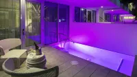 H2O Suites- Adults Only - Romantic