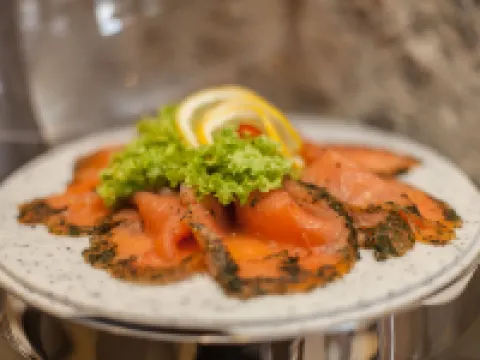 Hotel Strijewski Hotels in Wolfsburg