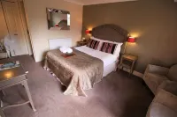 The Angel Hotel Hotels in 