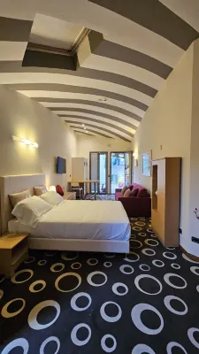Select Executive Residence -  Appartamenti vacanze