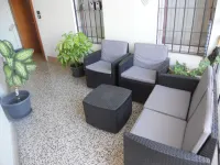 Accommodation Verona - City Centre