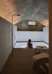 Boutique Hotel Posada Terra Santa - Kylpylä