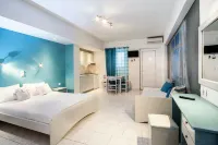 Balito Apartments Hotels in Theriso