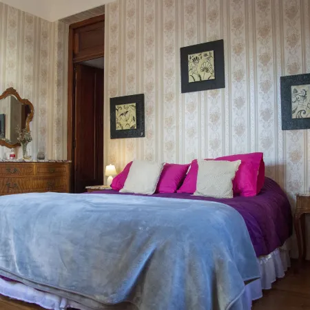 Cane B&B