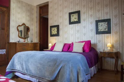 Cane B&B Hotels in 