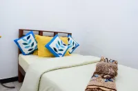 Rio Home Stay Hotels in Haputale