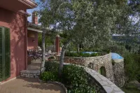 Artblue Villas -  case vacanza in affitto