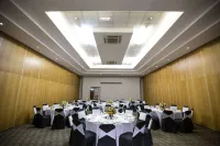 Aha Kopanong Hotel & Conference Centre Hotels in Benoni