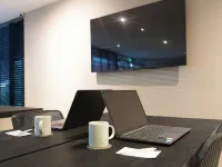 Studio 56 Apart Hotel by Terrado Iquique Hotels in Iquique