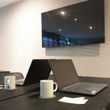 Studio 56 Apart Hotel by Terrado Iquique Отели рядом с достопримечательностью «Пляж Каванча»