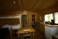 Artun Guesthouse Hotel in zona Foss