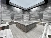 Spa Hotel Colossae Thermal - spa