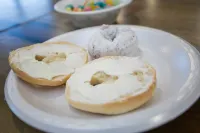 Surf & Sand Hotel - Breakfast