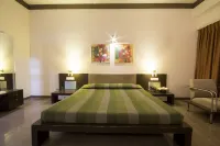Hotel Platinum Inn Hotels in Ahmedabad