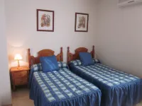 Hotel Restaurante Casa Grande