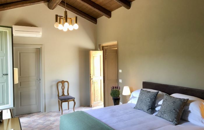 MiaClara Relais