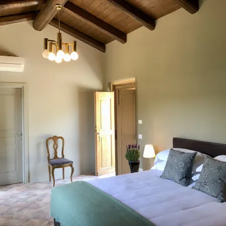 MiaClara Relais