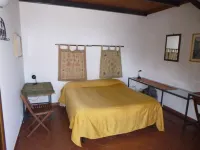 Baglio Delle Rose Hotels in Carruba-San Leonardello