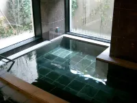 Hotel Route-Inn Aizuwakamatsu Hotels in Bandai