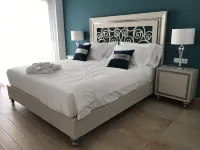 Casa Boquera Hotels in Altiplano
