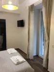 La Casa di Alice Hotel a Salerno