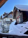 Aparthotel Gaja Các khách sạn ở Bled