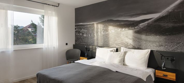 Hotel CityMap Maribor Hôtels à&nbsp;: Maribor